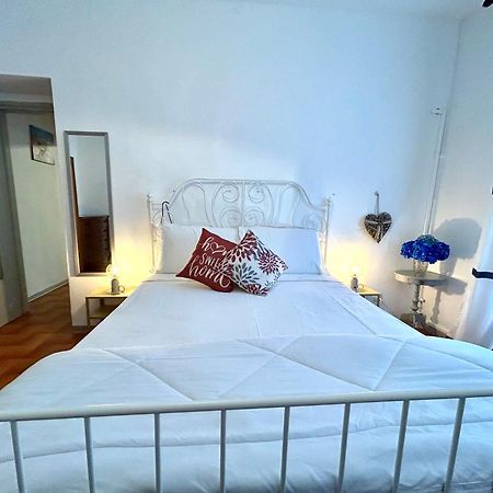 Blue Breeze Apartment Germignaga المظهر الخارجي الصورة