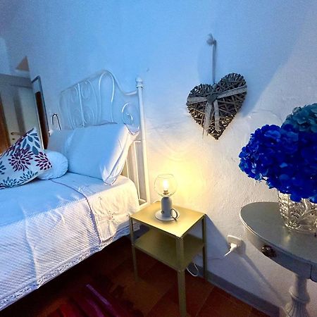 Blue Breeze Apartment Germignaga المظهر الخارجي الصورة