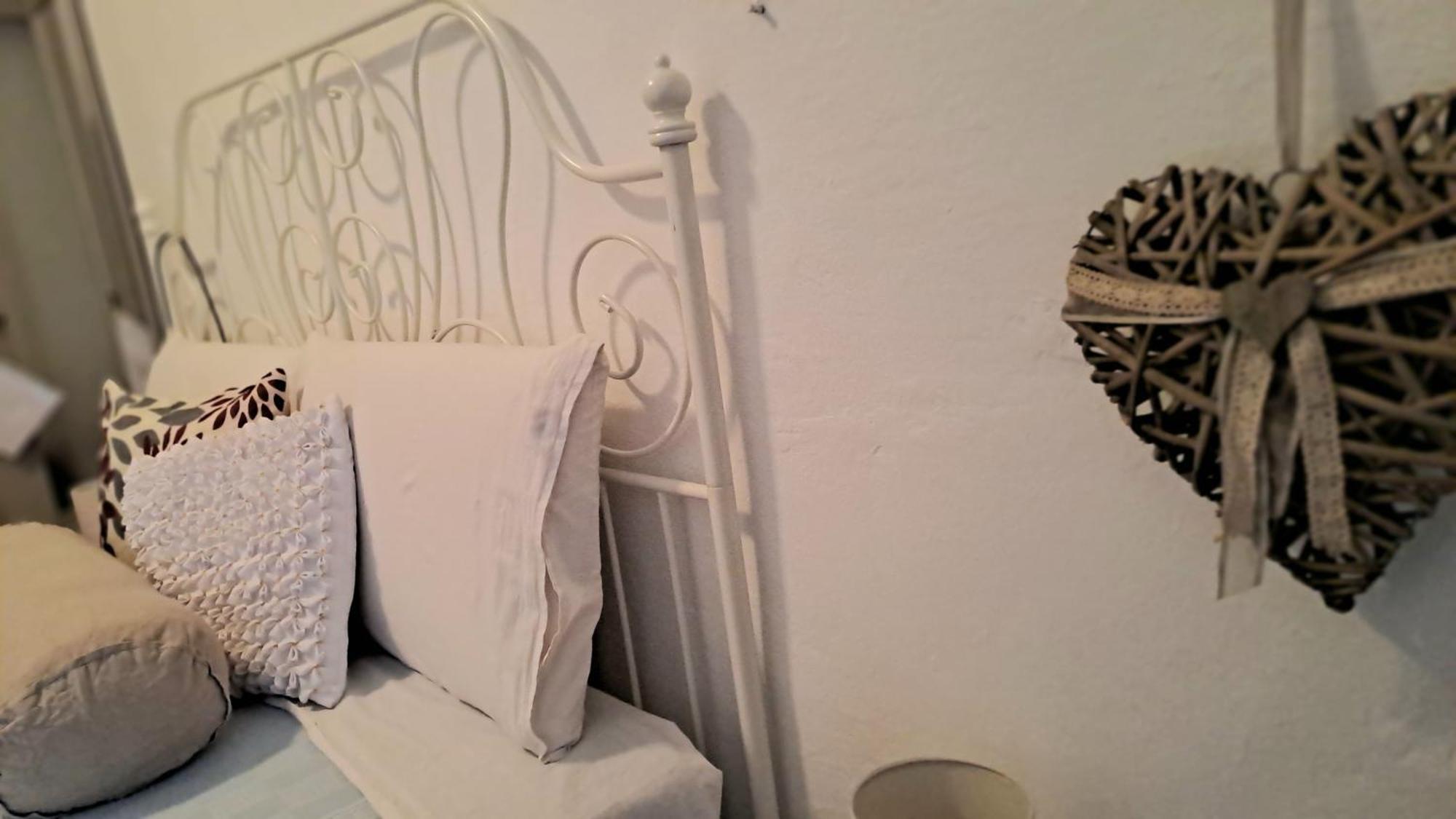 Blue Breeze Apartment Germignaga المظهر الخارجي الصورة