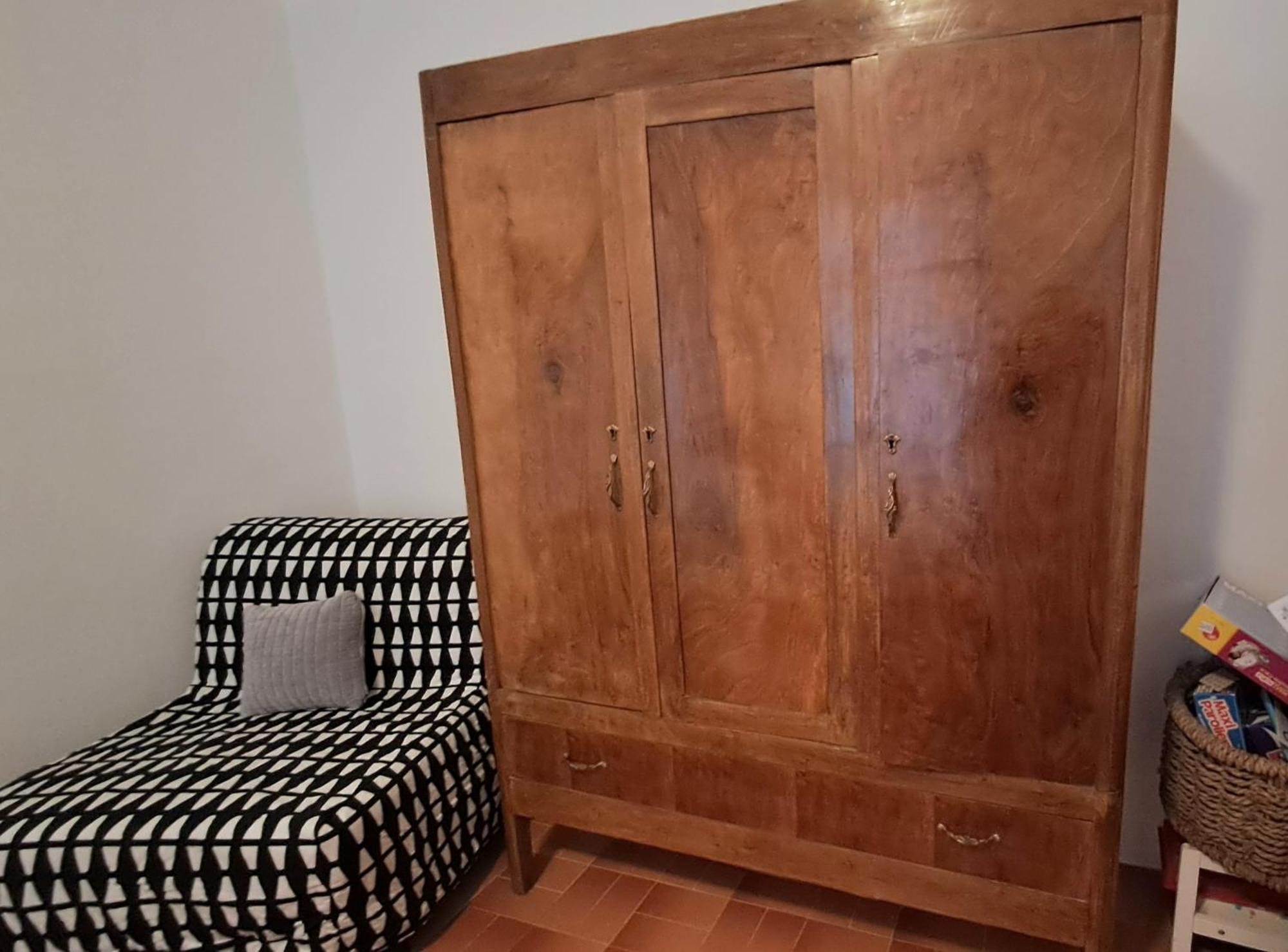 Blue Breeze Apartment Germignaga المظهر الخارجي الصورة