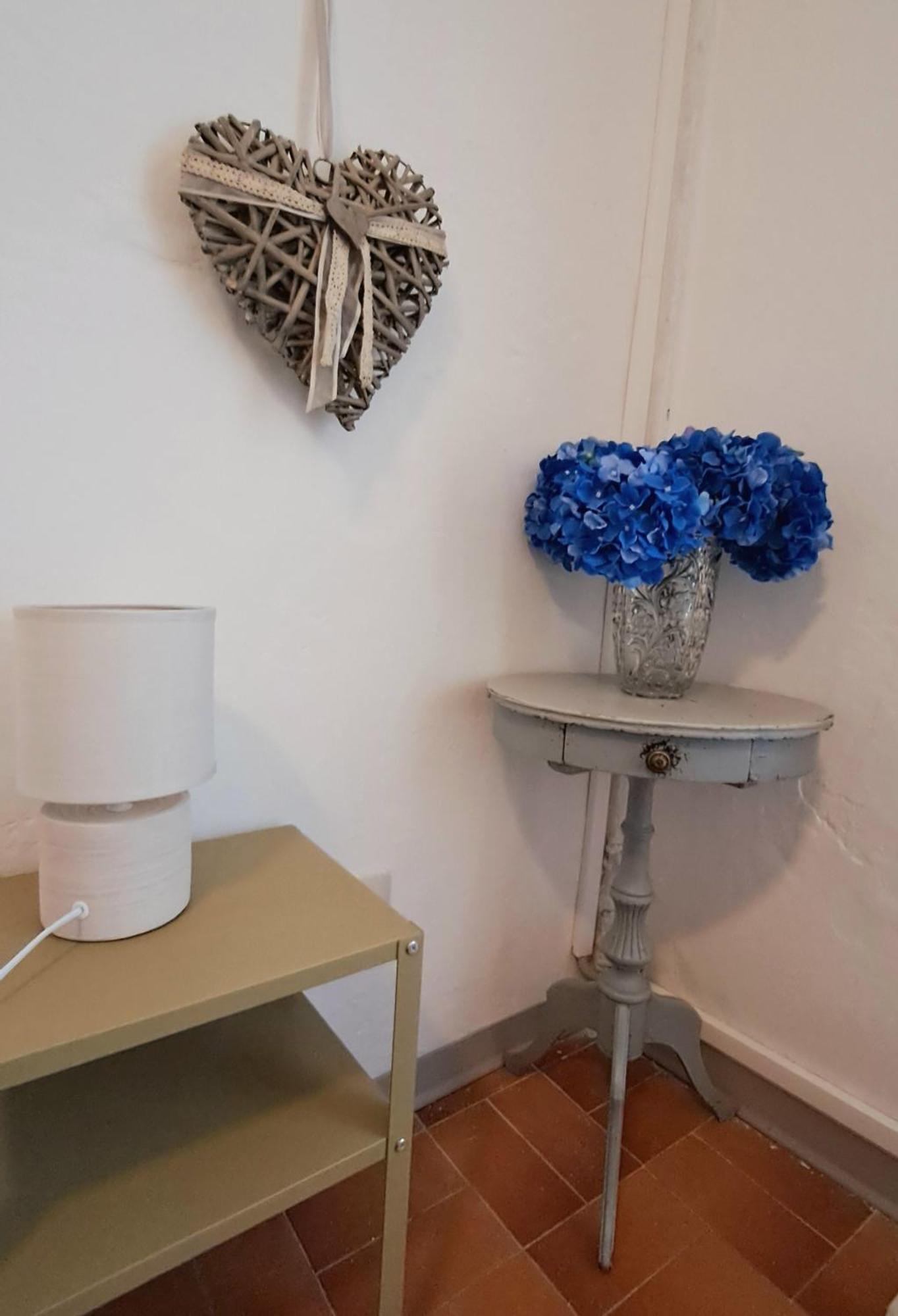 Blue Breeze Apartment Germignaga المظهر الخارجي الصورة