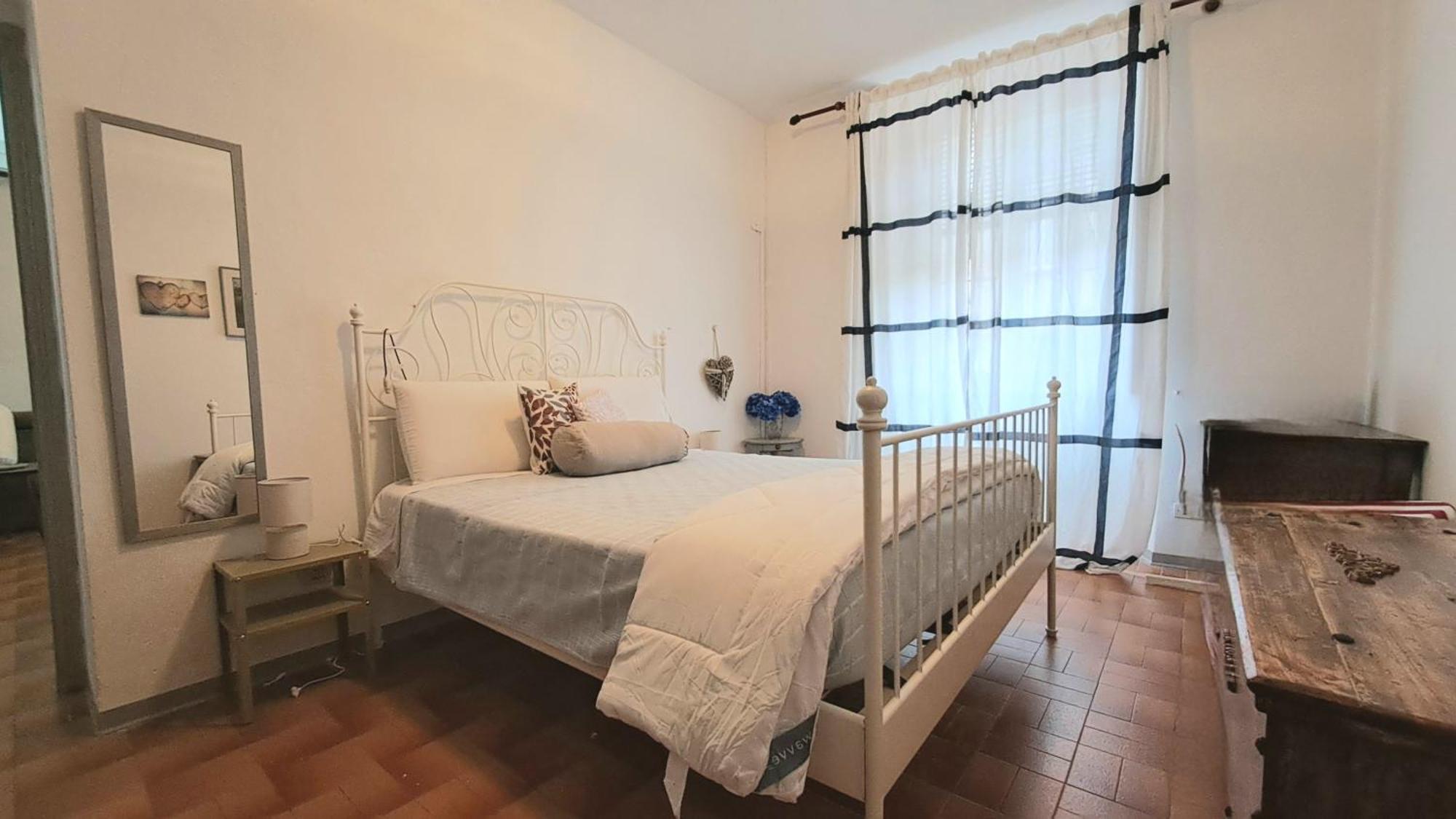 Blue Breeze Apartment Germignaga المظهر الخارجي الصورة