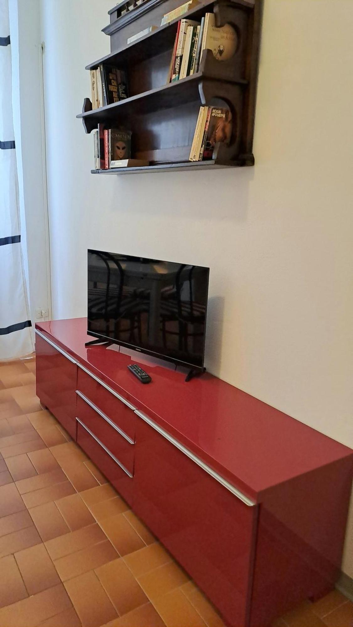 Blue Breeze Apartment Germignaga المظهر الخارجي الصورة