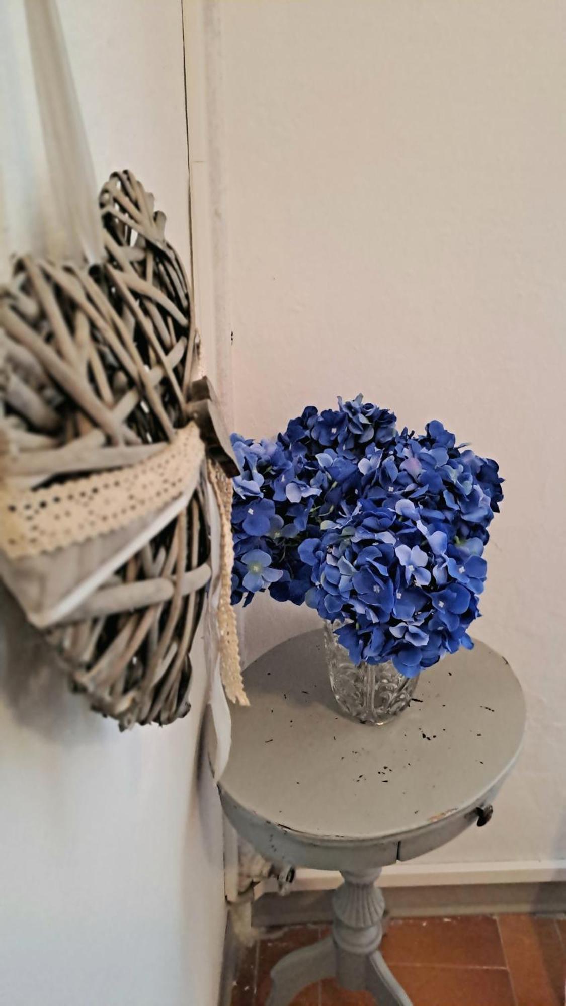 Blue Breeze Apartment Germignaga المظهر الخارجي الصورة