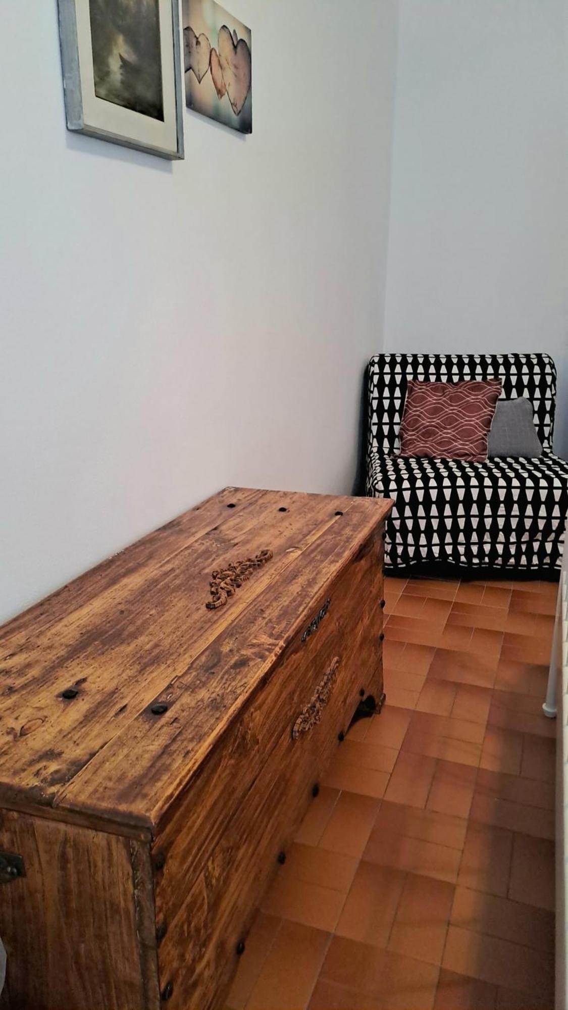 Blue Breeze Apartment Germignaga المظهر الخارجي الصورة