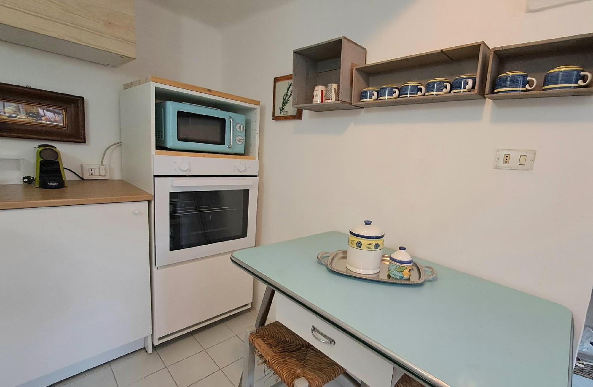 Blue Breeze Apartment Germignaga المظهر الخارجي الصورة