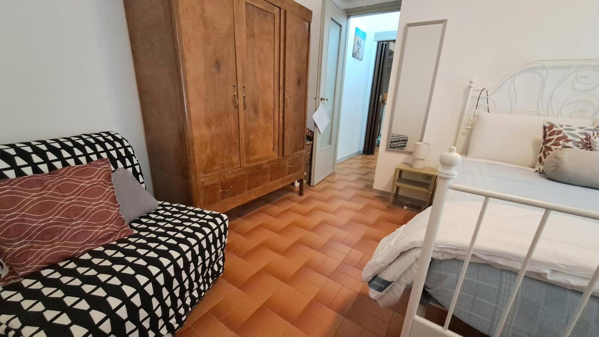 Blue Breeze Apartment Germignaga المظهر الخارجي الصورة